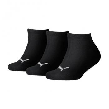 PUMA KIDS QUARTER
