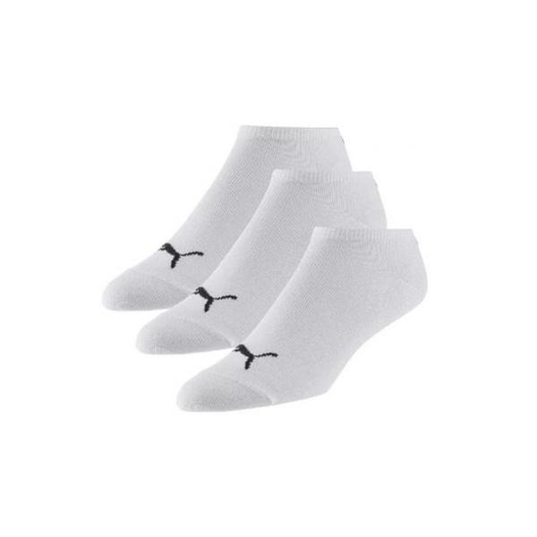 PUMA KIDS QUARTER