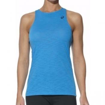 SLIM TANK