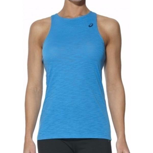 SLIM TANK