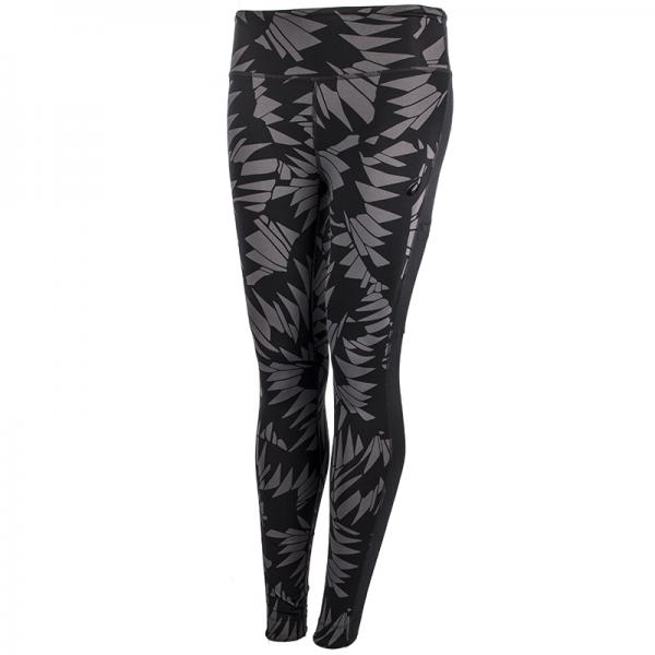 GPX 7/8 TIGHT