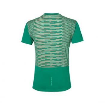 fuzeX TEE