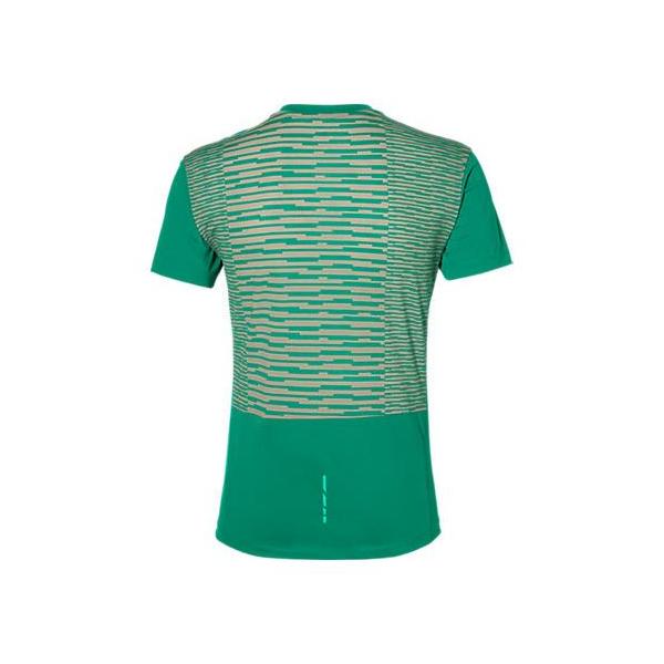 fuzeX TEE