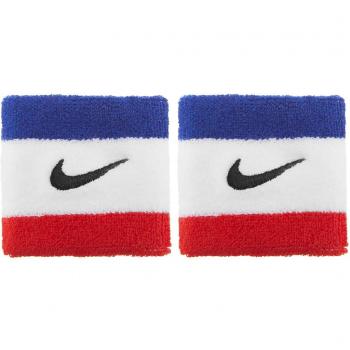 SWOOSH