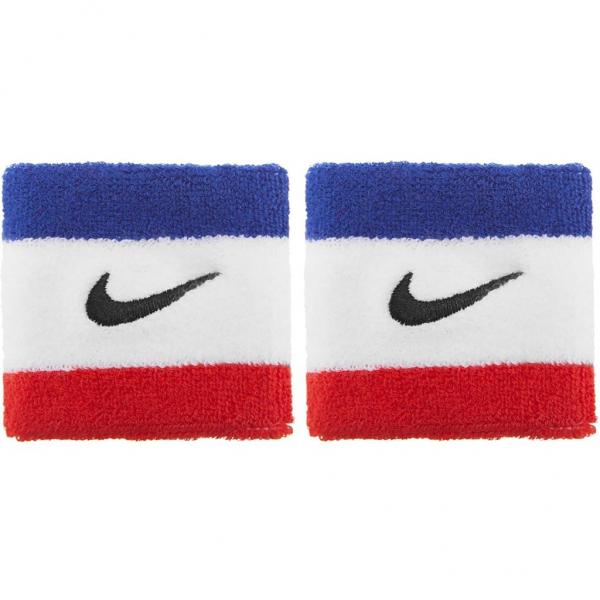SWOOSH