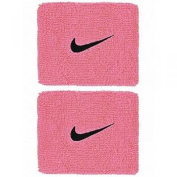 SWOOSH