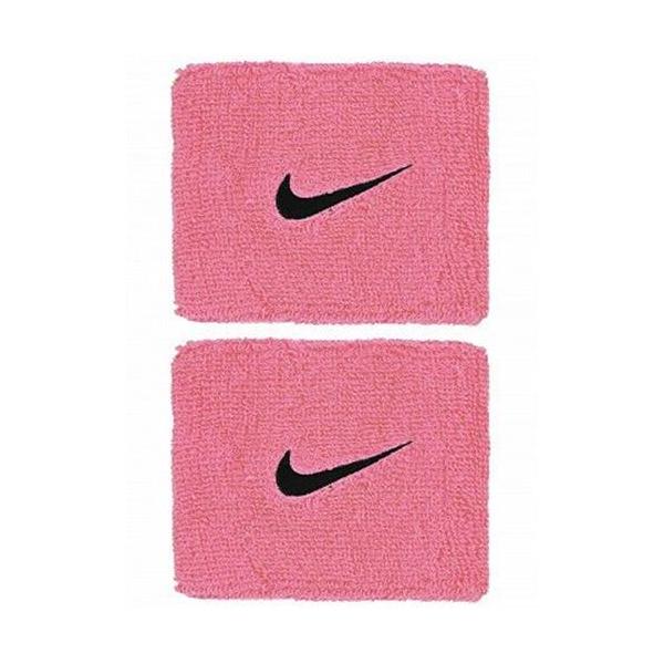SWOOSH