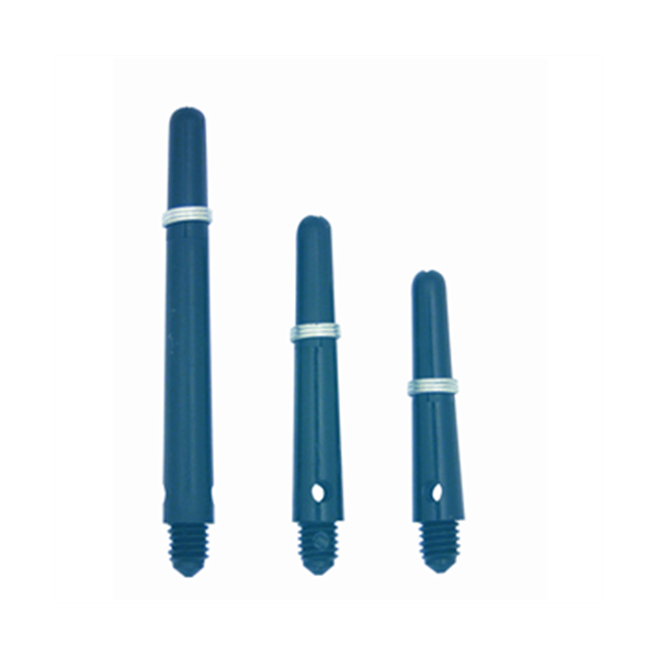 GRIPPER
