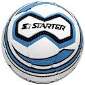 FPOWER