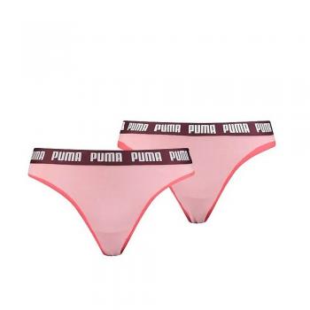 PUMA STRING