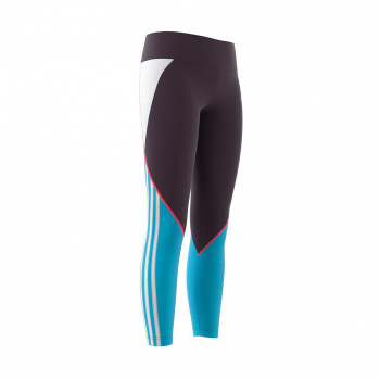 G BOLD TIGHT