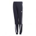 B BOLD PANT