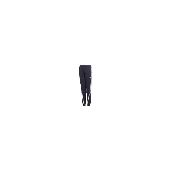 B BOLD PANT
