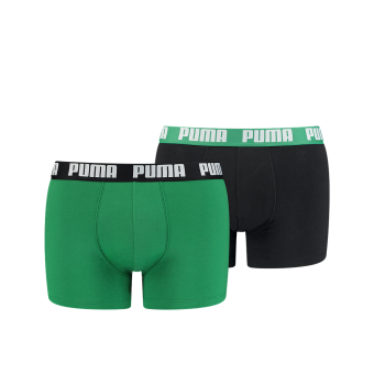 Puma basic 2P