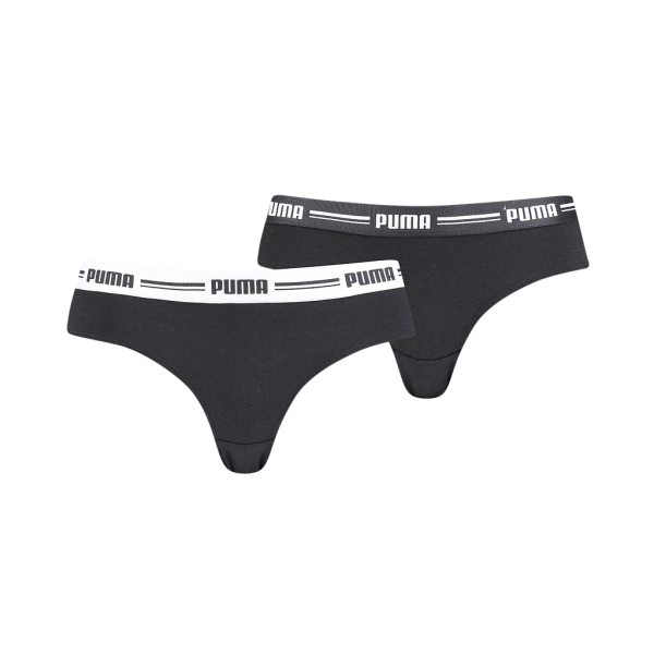 Puma women brazilian 2P