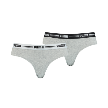Puma women brazilian 2P