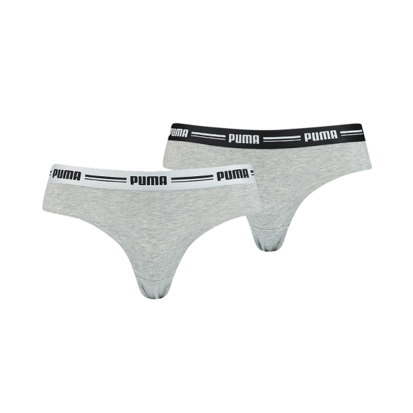 Puma women brazilian 2P