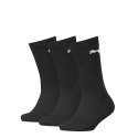 Puma junior crew sock