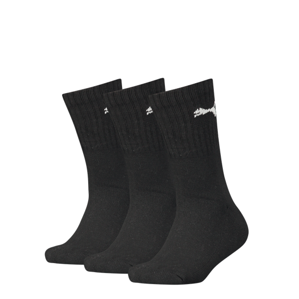 Puma junior crew sock