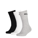 Puma junior crew sock