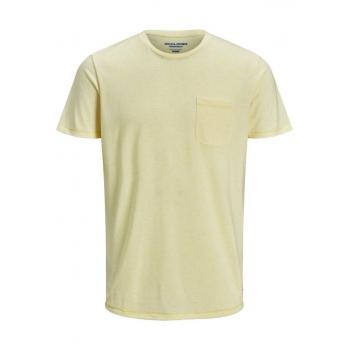 TEE LS