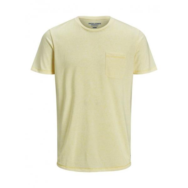 TEE LS