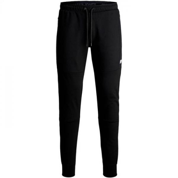 PANTS MALE KNIT