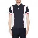POLO PIQUE