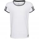 G CLUB TEE