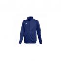 CORE18 PES JKTY