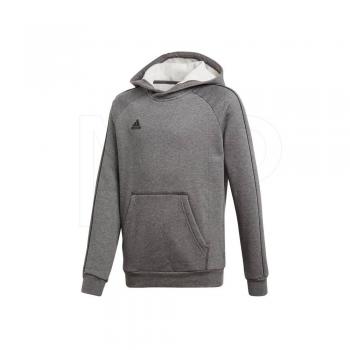 CORE18 HOODY Y