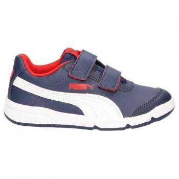 STEPFLEEX 2 SL VE V INF