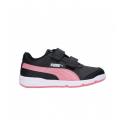STEPFLEEX2 SLVE GLITZFS VLNF
