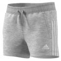 YG 3S SHORT
