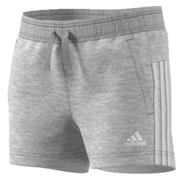 YG 3S SHORT