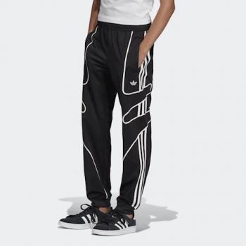 FLAMESTRK PANTS