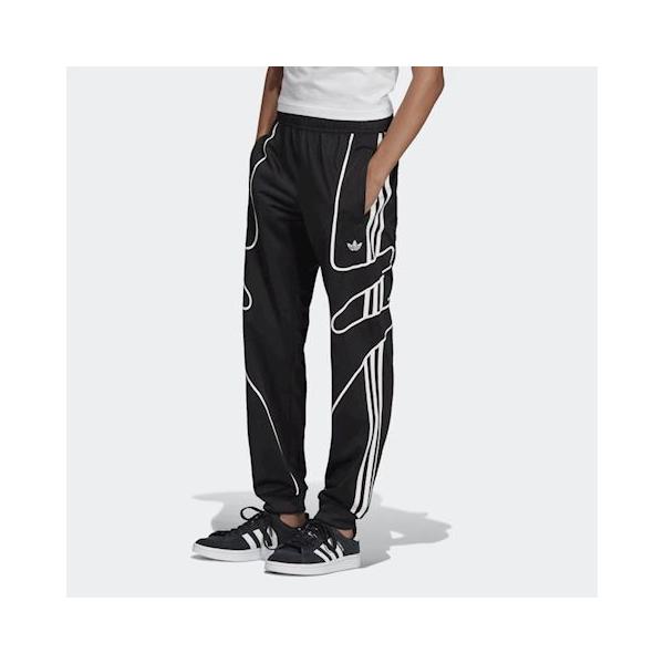 FLAMESTRK PANTS