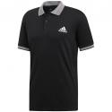 CLUB SOLID POLO