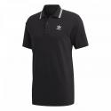 PIQUE POLO