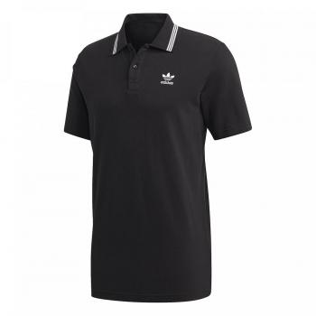 PIQUE POLO