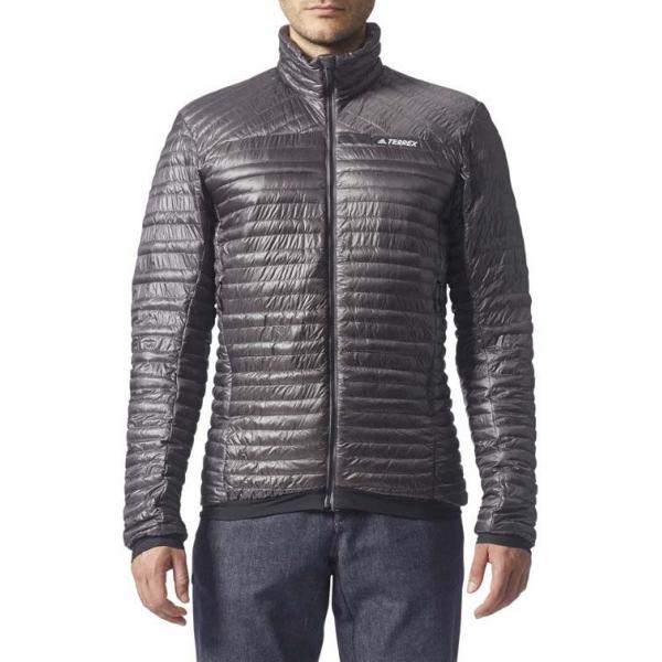 CLMTH AD MI JKT