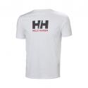 HH LOGO