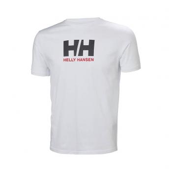 HH LOGO