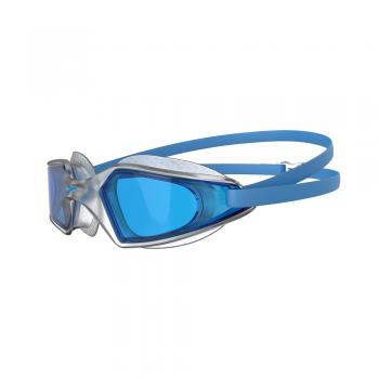 Hydropulse                                                                 