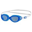 Futura Classic Junior                                                      