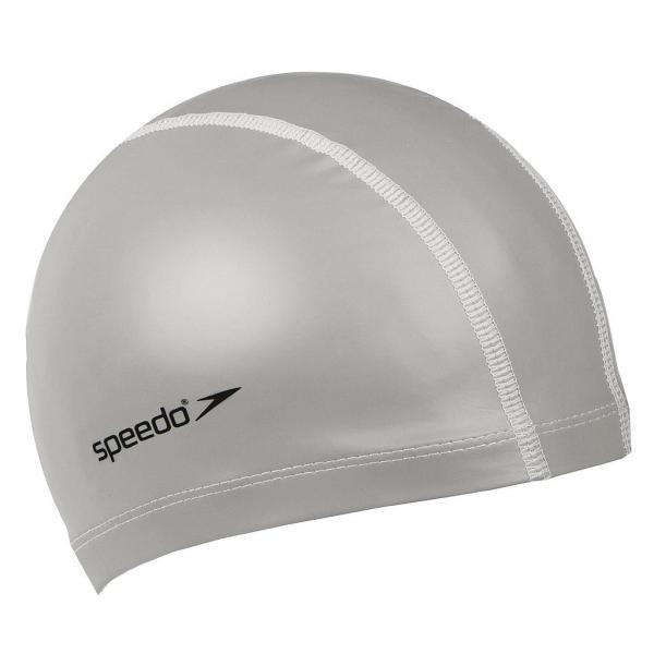 Pace Cap                                                                   