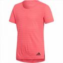 YG CHILL TEE