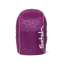 SATCH REGENCAPE LILA
