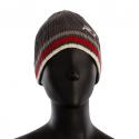 GORRO LANA GRS