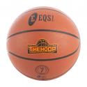 Balon eqsi basket